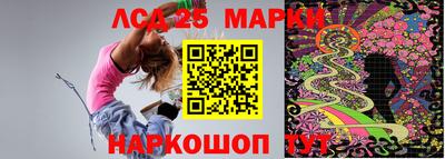 гидропоника Заводоуковск